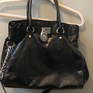 Authentic Michael Kors bag
